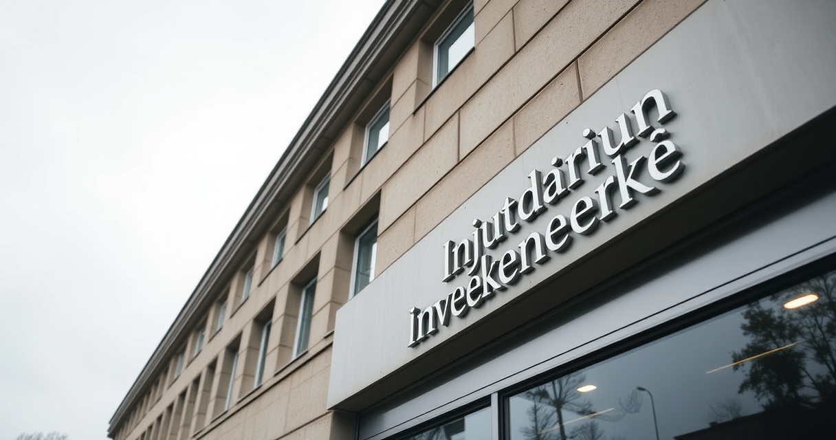 Spelinspektionens tillsyn skärps: genomgång av besluten 2025–2026