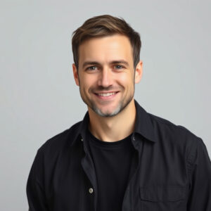 Hugo Blomqvist